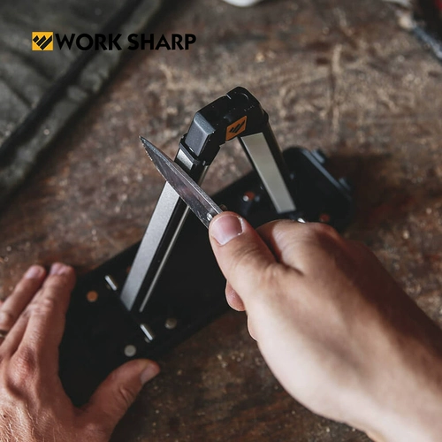 Инструмент American Work -Work -Professional Professional угла