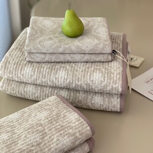 韩式全棉床盖被套四件套ins双面纯棉榻榻米炕盖垫子夹棉防滑床单