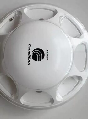 议价-Consilium HC100 A2-IS 038010康士