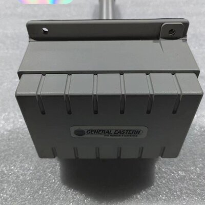 议价-GE General Eastern露点变送器/湿度传感器，可维修