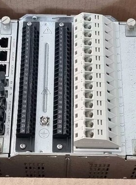 议价-ABB RET615E-1G-可维修