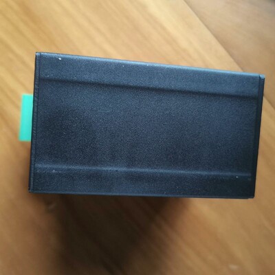 议价-德国MURR穆尔58171 TREE8TX METAL-可维修