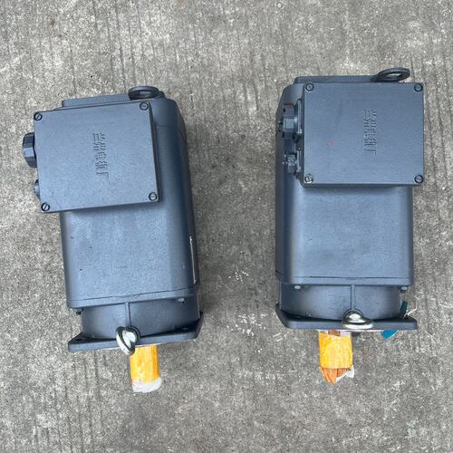 议价-兰州电动三相永磁同步电机1TT6105-8AF71-2XA0可维修