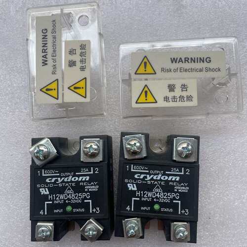 议价-快达固态H12WD4825PG，可维修