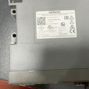 2BA3一台 议价 6GK5201 3BH00 可维修 能好