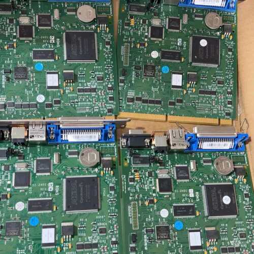 议价-Datamax/Honeywell H4408、H6308可维修