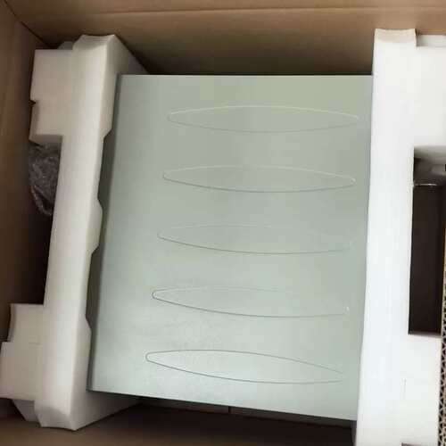 议价-研华510机箱研祥主板CPU I7 4790 内存条16G可维修