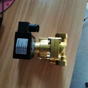 型号：SL.G1DF13N115 议价