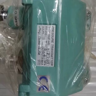 议价 神秘仪器 出一台从未见过阳光