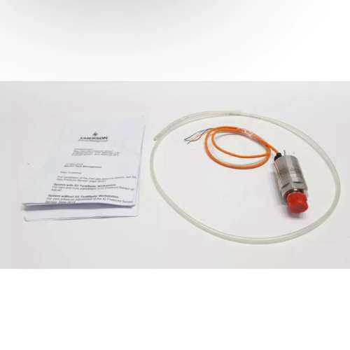 议价-Druck PDCR 921-1742压力传感器，全新原装，