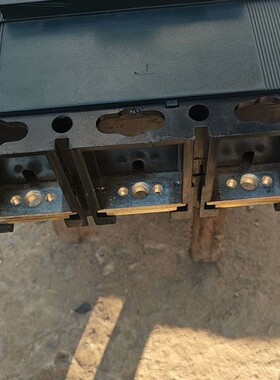议价-西门子3P断路器的3VT8563-1AA03-0AA0有