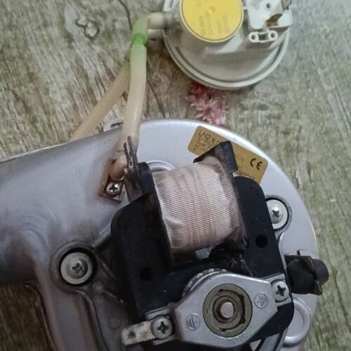 议价-LN2 s.r.l. EV GOLD/C/S/108/M25可维修
