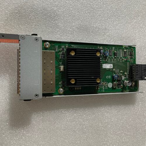 议价-华为存储 0302G248 4*8Gbps Fibre Ch可维修