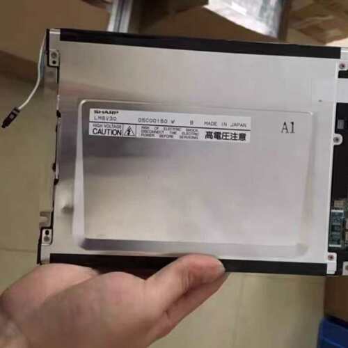 议价-LM8V302 ,LM8V302R,LM8V302H液晶可维修