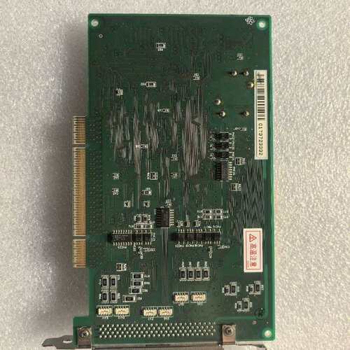 议价-Interface板卡 PCI-7210C九五，