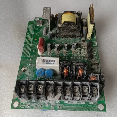 议价-德国 eupec 优派克 变频器模块BSM10GP60，