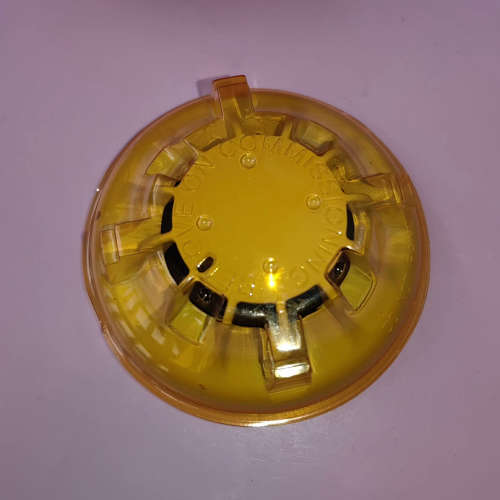 议价-烟雾探头711P（516.900.101）全新原厂件现货