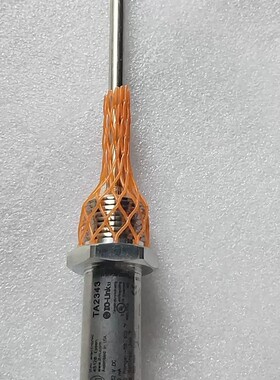 议价-易福门TA2343温度传感器，进口  型号TA-可维修
