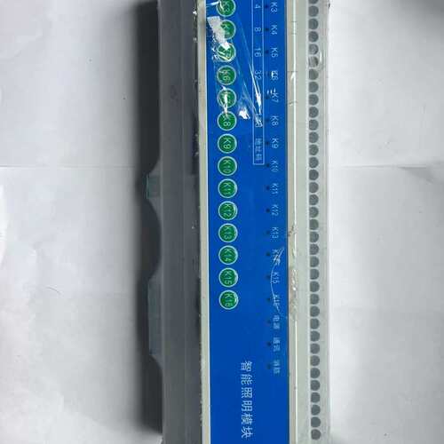 议价-全东宝智照明模块 全 DBM-16L/16A可维修