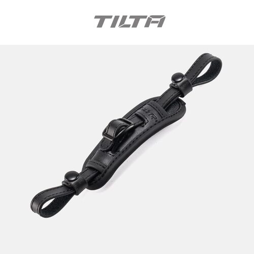 TILTA铁头A7S3新款F550/570侧手柄腕带