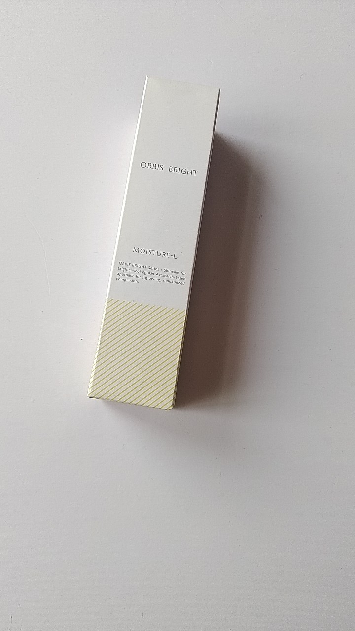 奥蜜思澄光润白凝乳50ml日期到27年7月退市最后一批货正品保证