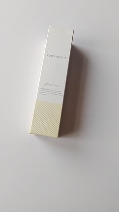 奥蜜思澄光润凝乳50ml日期到27年7月退市最后一批货正品保证