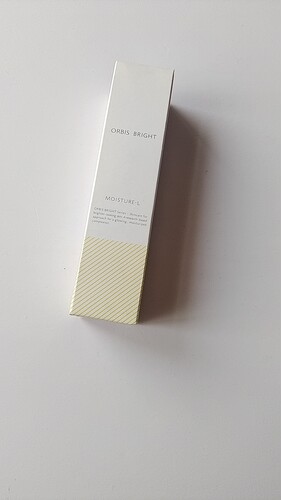 奥蜜思澄光润凝乳50ml日期到27年7月退市最后一批货正品保证