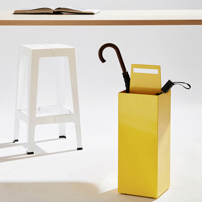 雨伞架家用酒店大堂创意门口架子