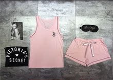 Peignoir jeunesse - Ref 594283 Image 17