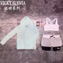 Peignoir jeunesse - Ref 594283 Image 10