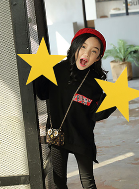 镭射黄色五角星道具红星闪闪演出运动会开幕式场式大合唱红歌舞蹈