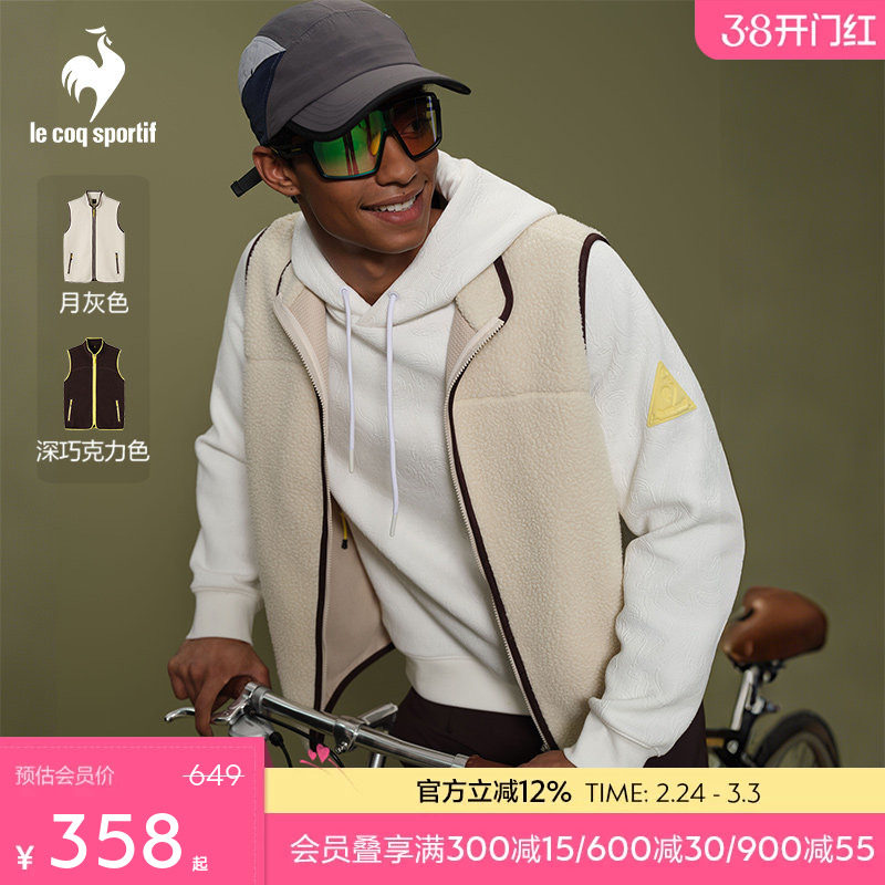 ���ɿ���ɫ S �ֿ����ﶬ��Ůͬ������������388.48Ԫ