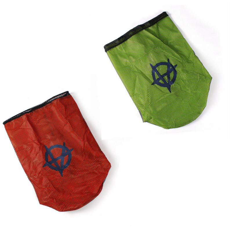 Sac de sport - Ref 8976 Image 3