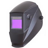 变光宝A8Plus 2.5常态自动焊接变光面罩汽修焊工焊培电焊焊帽焊罩