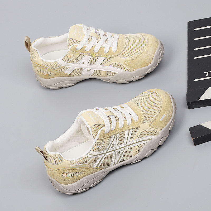 大码女鞋41一43春季脚宽胖肥爆款单鞋2026新款舒适百搭特大号板鞋,女鞋,时尚休闲鞋,淘宝优惠券,粉丝福利购,淘宝优惠卷