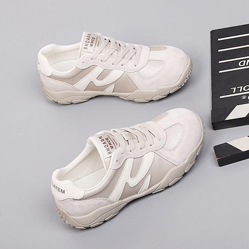 2026春季新款大码女鞋41-43时尚休闲单鞋脚宽胖小白鞋特大号板鞋,女鞋,时尚休闲鞋,淘宝优惠券,粉丝福利购,淘宝优惠卷