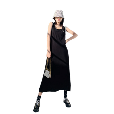 娇女王自选裤子类福袋