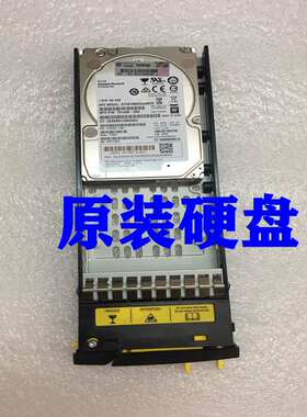 HP/惠普 3PAR K0F26A 840460-001 1.8T SAS 10K原装 硬盘