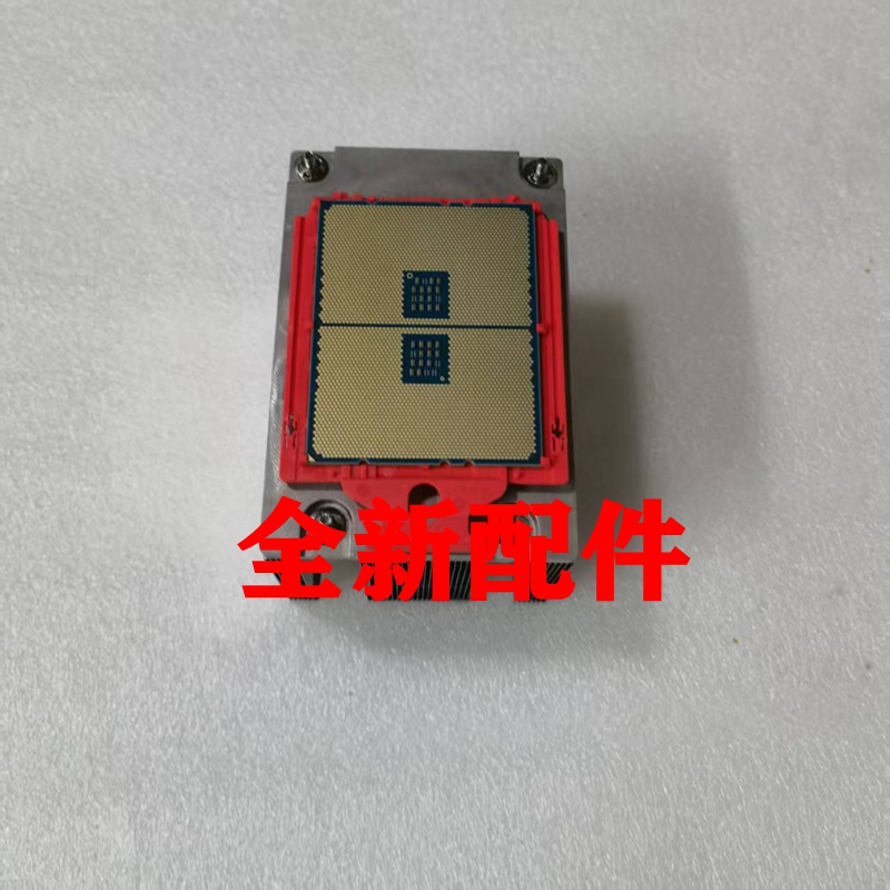 0231AJH9 UN-CPU-HG-7360-2Ub-G5 海光2.2GHz/24核/64MB/180W模块