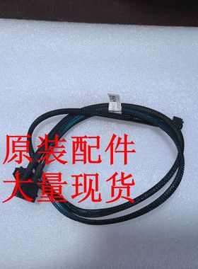 0404A0VA R4900G3 2900G3 1000M2 P430使用 UN-CAB-SAS HD 72S-