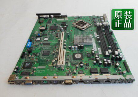 惠普服务器主板432924HP