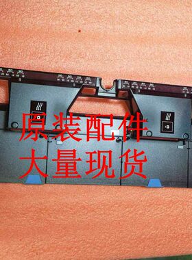 0231AF51 H3C 华三服务器 R4900G5 高性能散热器 散热片 导风罩