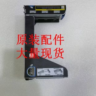 3X16 支持2个FHF 槽位1 Riser 3FHFL 0231AF52