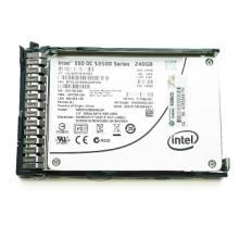 SSD B21 240GB 001 717969 718137 2.5 SATA 惠普