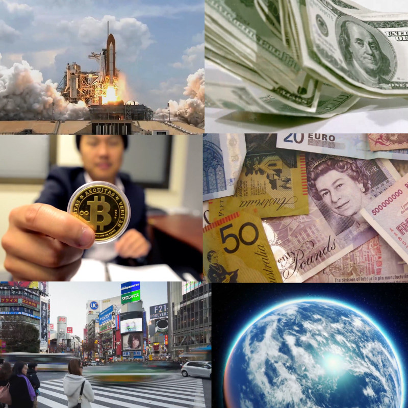 外汇全球货币基金股票炒股商业金融经济证券交易美元股市视频素材,商务/设计服务,设计素材/源文件,淘宝优惠券,粉丝福利购,淘宝优惠卷