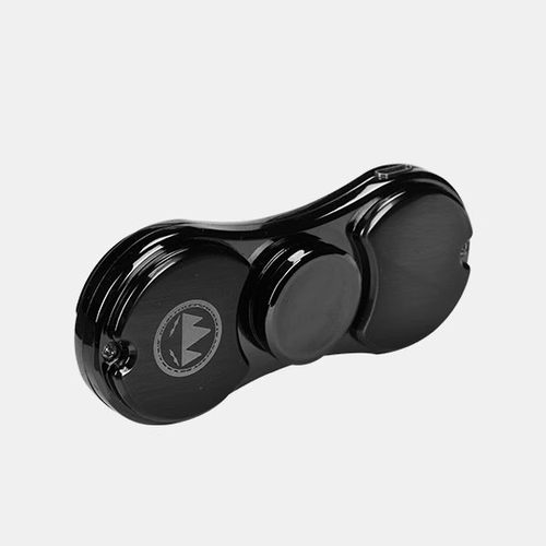 DNF地下城与勇士周边旋转打火机