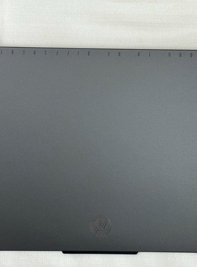 天选3 华硕 FA507 FX507 天选3  A壳 灰色 青色 全新原装