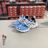 PRESTO 凯蒂猫卡通休闲鞋 HELLO NIKE 中童 耐克 KITTY DH7780