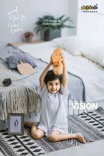 儿童实景制作摄影棚装修拍照写真婚纱店铺2021新款无闪棚影楼设