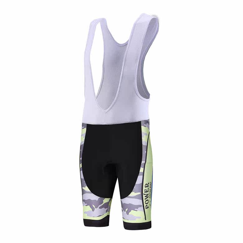 Vêtement cyclisme mixte - Ref 2216745 Image 3